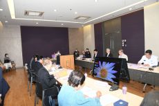 annual-general-meeting-2567-24