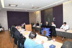 annual-general-meeting-2567-25