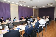 annual-general-meeting-2567-26