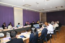 annual-general-meeting-2567-27