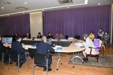 annual-general-meeting-2567-28