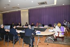 annual-general-meeting-2567-29