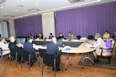 annual-general-meeting-2567-30