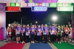 Fight Running วิ่งเพื่อคนพิการ season 3