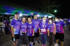 fight-running-for-disabled-ss3-003