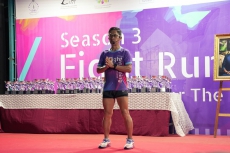 fight-running-for-disabled-ss3-009