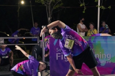 fight-running-for-disabled-ss3-018