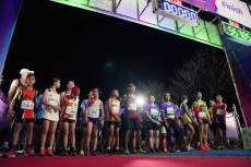 fight-running-for-disabled-ss3-025