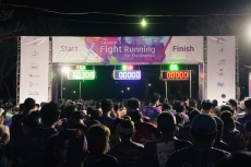 fight-running-for-disabled-ss3-032