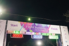 fight-running-for-disabled-ss3-037