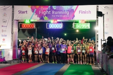 fight-running-for-disabled-ss3-038
