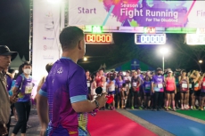 fight-running-for-disabled-ss3-039