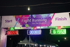 fight-running-for-disabled-ss3-046