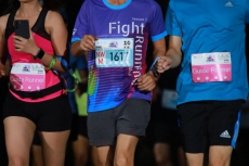fight-running-for-disabled-ss3-054