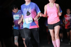 fight-running-for-disabled-ss3-055