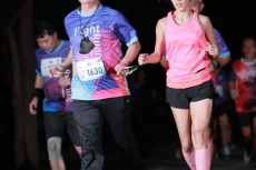 fight-running-for-disabled-ss3-056