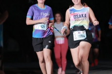 fight-running-for-disabled-ss3-057
