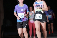fight-running-for-disabled-ss3-059