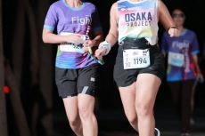 fight-running-for-disabled-ss3-062
