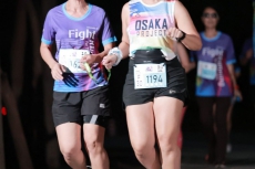 fight-running-for-disabled-ss3-063