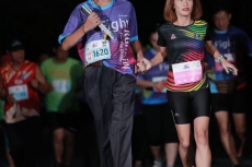fight-running-for-disabled-ss3-064