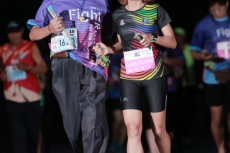 fight-running-for-disabled-ss3-065