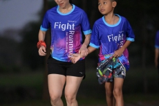 fight-running-for-disabled-ss3-066