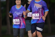 fight-running-for-disabled-ss3-068