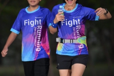 fight-running-for-disabled-ss3-069