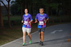 fight-running-for-disabled-ss3-070