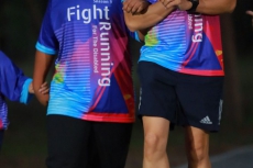 fight-running-for-disabled-ss3-073