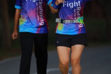 fight-running-for-disabled-ss3-074