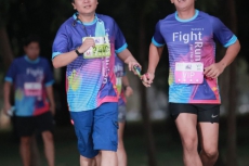 fight-running-for-disabled-ss3-076