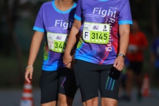 fight-running-for-disabled-ss3-077