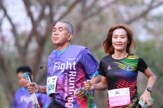 fight-running-for-disabled-ss3-082