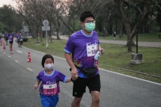 fight-running-for-disabled-ss3-085