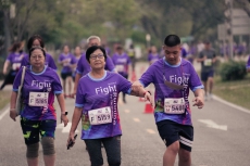 fight-running-for-disabled-ss3-086
