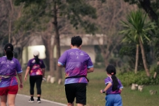 fight-running-for-disabled-ss3-087
