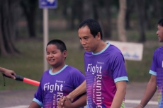 fight-running-for-disabled-ss3-088