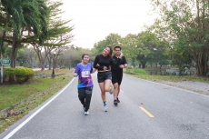 fight-running-for-disabled-ss3-092