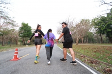 fight-running-for-disabled-ss3-093