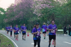 fight-running-for-disabled-ss3-095