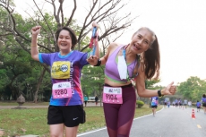 fight-running-for-disabled-ss3-096