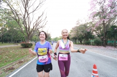 fight-running-for-disabled-ss3-097