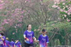 fight-running-for-disabled-ss3-098