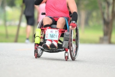 fight-running-for-disabled-ss3-102