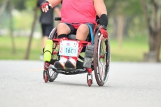 fight-running-for-disabled-ss3-103