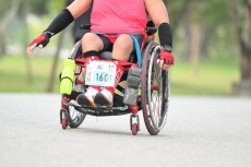 fight-running-for-disabled-ss3-104