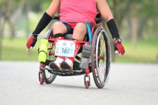 fight-running-for-disabled-ss3-105