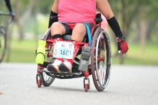 fight-running-for-disabled-ss3-106